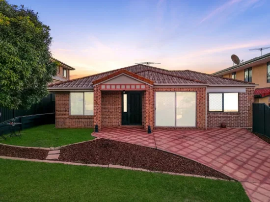 87 Ham Road, Mansfield, Qld 4122