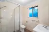 87 Ham Road, Mansfield, Qld 4122-Image