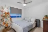 87 Ham Road, Mansfield, Qld 4122-Image