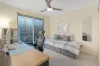 87 Ham Road, Mansfield, Qld 4122-Image