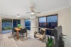 87 Ham Road, Mansfield, Qld 4122-Image