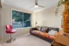 87 Ham Road, Mansfield, Qld 4122-Image