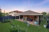 87 Ham Road, Mansfield, Qld 4122-Image