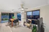 87 Ham Road, Mansfield, Qld 4122-Image