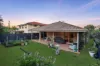 87 Ham Road, Mansfield, Qld 4122-Image