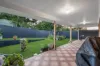 87 Ham Road, Mansfield, Qld 4122-Image