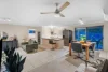 87 Ham Road, Mansfield, Qld 4122-Image