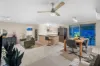 87 Ham Road, Mansfield, Qld 4122-Image