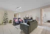 87 Ham Road, Mansfield, Qld 4122-Image