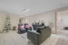 87 Ham Road, Mansfield, Qld 4122-Image