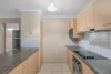 87 Ham Road, Mansfield, Qld 4122-Image