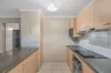 87 Ham Road, Mansfield, Qld 4122-Image