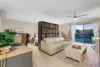 87 Ham Road, Mansfield, Qld 4122-Image
