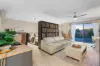 87 Ham Road, Mansfield, Qld 4122-Image