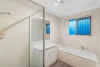87 Ham Road, Mansfield, Qld 4122-Image