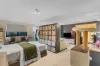 87 Ham Road, Mansfield, Qld 4122-Image