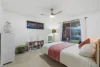 87 Ham Road, Mansfield, Qld 4122-Image