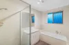 87 Ham Road, Mansfield, Qld 4122-Image