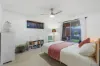 87 Ham Road, Mansfield, Qld 4122-Image