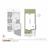 87 Ham Road, Mansfield, Qld 4122-Floorplan