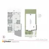 87 Ham Road, Mansfield, Qld 4122-Floorplan