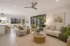 87 Hamilton Road, Moorooka, Qld 4105