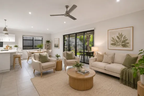 87 Hamilton Road, Moorooka, Qld 4105