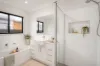 87 Hamilton Road, Moorooka, Qld 4105-Image