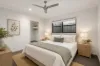 87 Hamilton Road, Moorooka, Qld 4105-Image