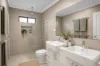 87 Hamilton Road, Moorooka, Qld 4105-Image