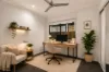 87 Hamilton Road, Moorooka, Qld 4105-Image