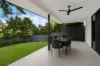 87 Hamilton Road, Moorooka, Qld 4105-Image