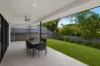 87 Hamilton Road, Moorooka, Qld 4105-Image