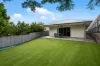 87 Hamilton Road, Moorooka, Qld 4105-Image