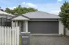 87 Hamilton Road, Moorooka, Qld 4105-Image