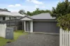 87 Hamilton Road, Moorooka, Qld 4105-Image