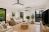 87 Hamilton Road, Moorooka, Qld 4105-Image