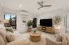 87 Hamilton Road, Moorooka, Qld 4105-Image