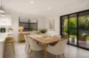 87 Hamilton Road, Moorooka, Qld 4105-Image