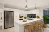 87 Hamilton Road, Moorooka, Qld 4105-Image