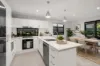 87 Hamilton Road, Moorooka, Qld 4105-Image