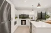 87 Hamilton Road, Moorooka, Qld 4105-Image