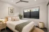 87 Hamilton Road, Moorooka, Qld 4105-Image