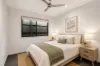87 Hamilton Road, Moorooka, Qld 4105-Image