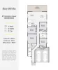 87 Hamilton Road, Moorooka, Qld 4105-Floorplan