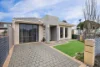 87 Hamilton Road, Woodville North, SA 5012