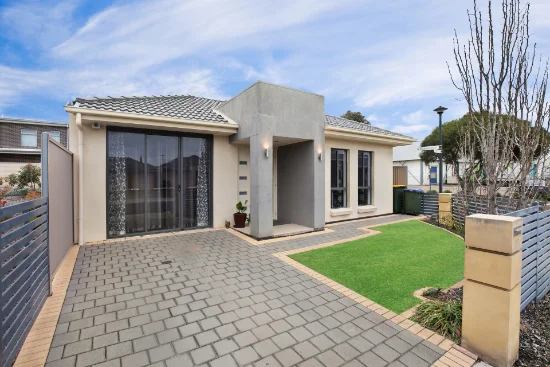 87 Hamilton Road, Woodville North, SA 5012