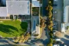 87 Hamilton Road, Woodville North, SA 5012-Image