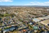 87 Hamilton Road, Woodville North, SA 5012-Image