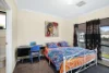 87 Hamilton Road, Woodville North, SA 5012-Image
